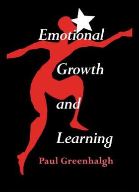 Greenhalgh |  Emotional Growth and Learning | Buch |  Sack Fachmedien