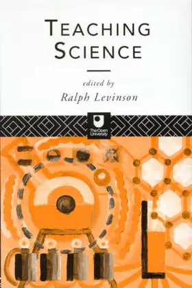 Levinson |  Teaching Science | Buch |  Sack Fachmedien