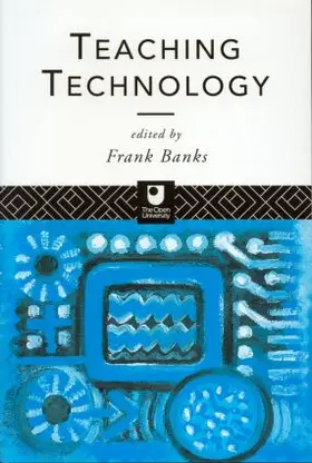 Banks |  Teaching Technology | Buch |  Sack Fachmedien