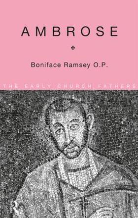Ramsey |  Ambrose | Buch |  Sack Fachmedien