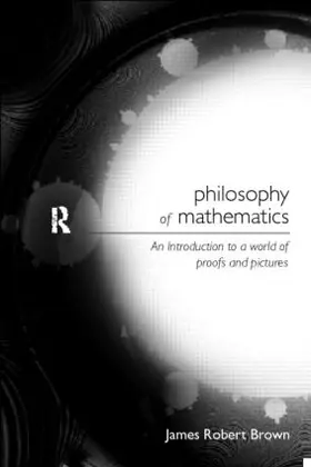 Brown |  Philosophy of Mathematics | Buch |  Sack Fachmedien