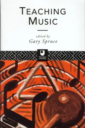 Spruce |  Teaching Music | Buch |  Sack Fachmedien