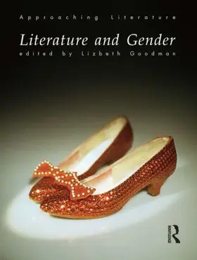 Goodman |  Literature and Gender | Buch |  Sack Fachmedien