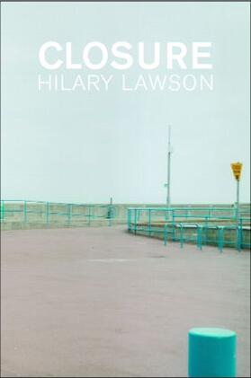 Lawson |  Closure | Buch |  Sack Fachmedien