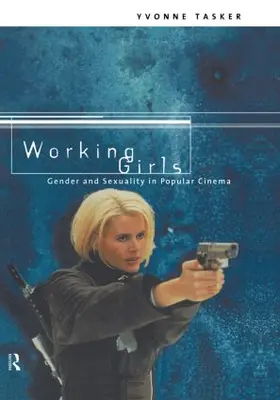 Tasker |  Working Girls | Buch |  Sack Fachmedien