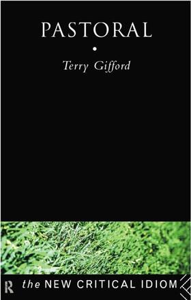 Gifford |  Pastoral | Buch |  Sack Fachmedien