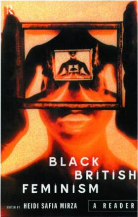 Mirza |  Black British Feminism | Buch |  Sack Fachmedien