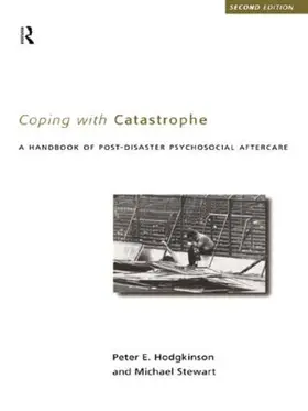 Hodgkinson / Stewart |  Coping With Catastrophe | Buch |  Sack Fachmedien