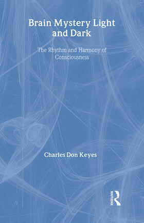 Don Keyes |  Brain Mystery Light and Dark | Buch |  Sack Fachmedien