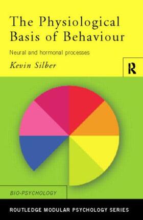 Silber |  The Physiological Basis of Behaviour | Buch |  Sack Fachmedien