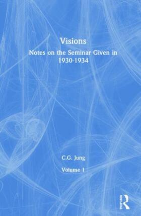 Jung / Douglas |  Visions | Buch |  Sack Fachmedien