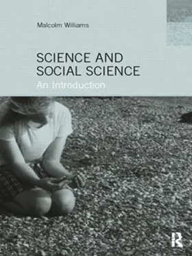 Williams |  Science and Social Science | Buch |  Sack Fachmedien