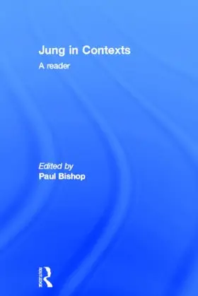 Bishop |  Jung in Contexts | Buch |  Sack Fachmedien