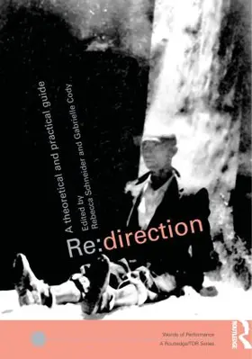 Cody / Schneider |  Re: Direction | Buch |  Sack Fachmedien