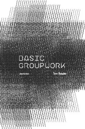 Douglas |  Basic Groupwork | Buch |  Sack Fachmedien