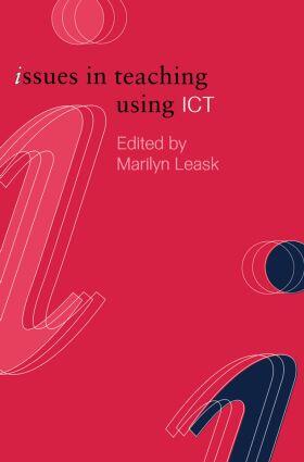 Leask |  Issues in Teaching Using ICT | Buch |  Sack Fachmedien