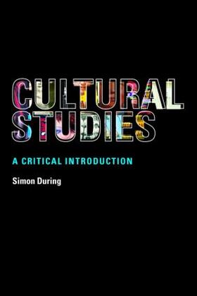 During |  Cultural Studies: A Critical Introduction | Buch |  Sack Fachmedien