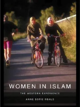 Roald |  Women in Islam | Buch |  Sack Fachmedien