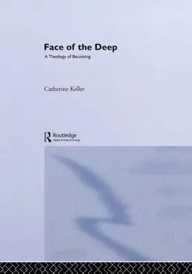 Keller |  The Face of the Deep | Buch |  Sack Fachmedien