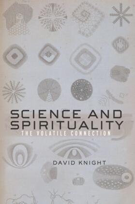 Knight |  Science and Spirituality | Buch |  Sack Fachmedien