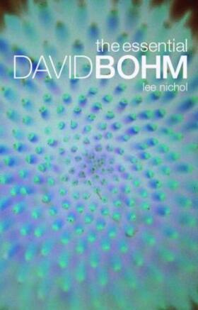 Nichol |  The Essential David Bohm | Buch |  Sack Fachmedien
