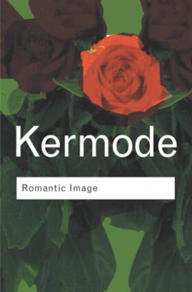 Kermode |  Romantic Image | Buch |  Sack Fachmedien