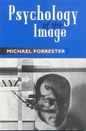 Forrester |  Psychology of the Image | Buch |  Sack Fachmedien