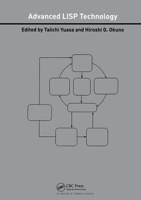 Yuasa / Okuno |  Advanced LISP Technology | Buch |  Sack Fachmedien