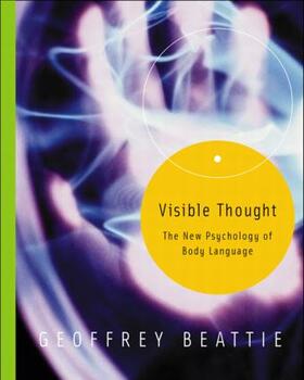 Beattie |  Visible Thought | Buch |  Sack Fachmedien