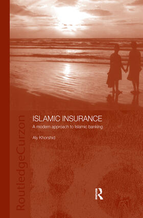 Khorshid |  Islamic Insurance | Buch |  Sack Fachmedien