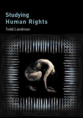 Landman |  Studying Human Rights | Buch |  Sack Fachmedien