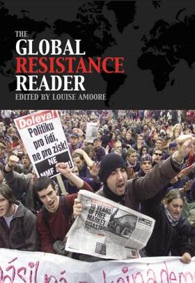Amoore |  The Global Resistance Reader | Buch |  Sack Fachmedien