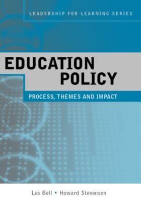 Lawton |  Education and Labour Party Ideologies 1900-2001and Beyond | Buch |  Sack Fachmedien