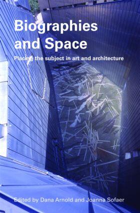 Arnold / Sofaer Derevenski |  Biographies & Space | Buch |  Sack Fachmedien