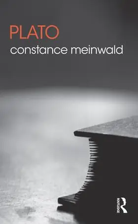 Meinwald |  Plato | Buch |  Sack Fachmedien