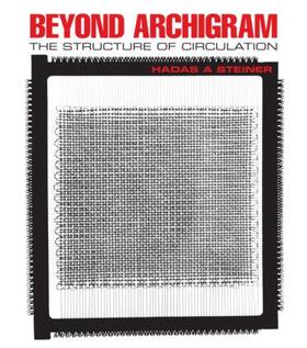 Steiner |  Beyond Archigram | Buch |  Sack Fachmedien