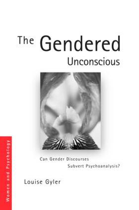 Gyler |  The Gendered Unconscious | Buch |  Sack Fachmedien