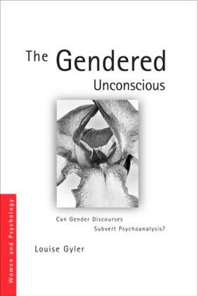 Gyler |  The Gendered Unconscious | Buch |  Sack Fachmedien