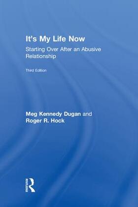Dugan / Hock |  It's My Life Now | Buch |  Sack Fachmedien