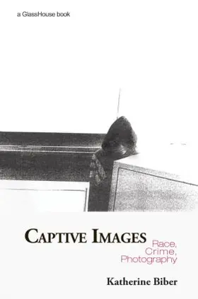 Biber |  Captive Images | Buch |  Sack Fachmedien