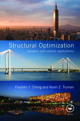 Cheng / Truman |  Structural Optimization | Buch |  Sack Fachmedien