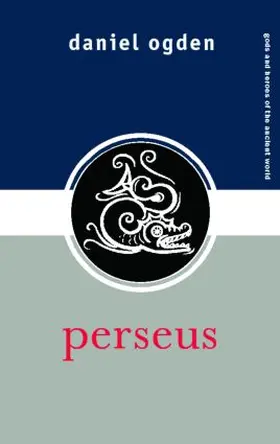 Ogden |  Perseus | Buch |  Sack Fachmedien