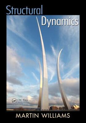 Williams |  Structural Dynamics | Buch |  Sack Fachmedien