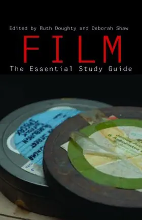 Doughty / Shaw |  Film | Buch |  Sack Fachmedien