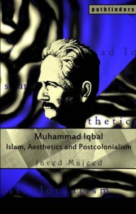 Majeed |  Muhammad Iqbal | Buch |  Sack Fachmedien