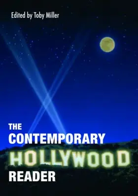 Miller |  The Contemporary Hollywood Reader | Buch |  Sack Fachmedien