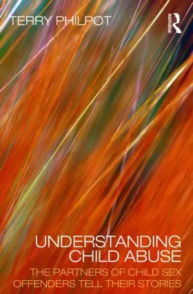 Philpot |  Understanding Child Abuse | Buch |  Sack Fachmedien