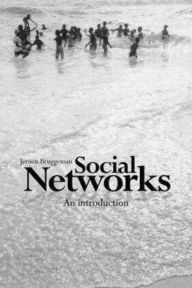 Bruggeman |  Social Networks | Buch |  Sack Fachmedien