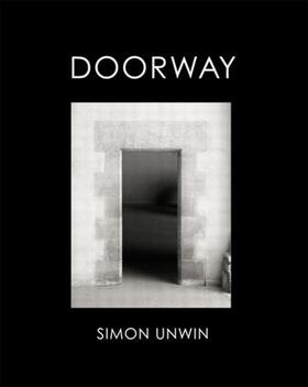 Unwin |  Doorway | Buch |  Sack Fachmedien