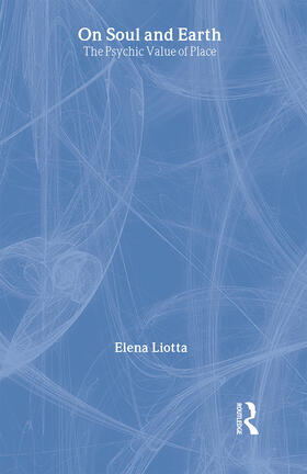 Liotta |  On Soul and Earth | Buch |  Sack Fachmedien